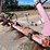 #9027-•-custom-3-pt-8-row-hiller-image-6