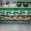 2008-john-deere-608c-image-6