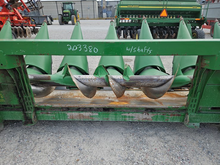 2008-john-deere-608c-image-6