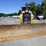 2012-caterpillar-d7e-image-2