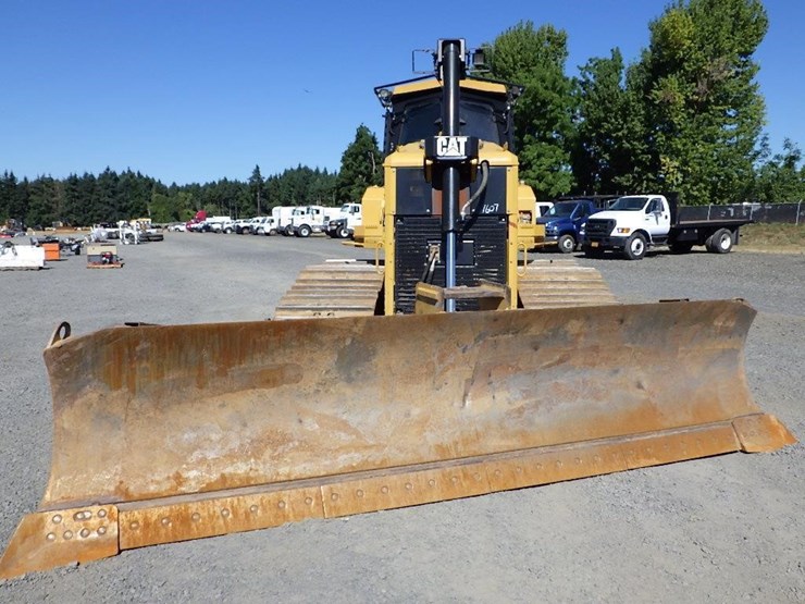 2012-caterpillar-d7e-image-2