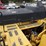2016-komatsu-pc490-lc-11-image-20