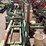 #9044-•-darbyshire-3-pt,-4-unit-bedding-unit-w/8-row-seed-units-image-22