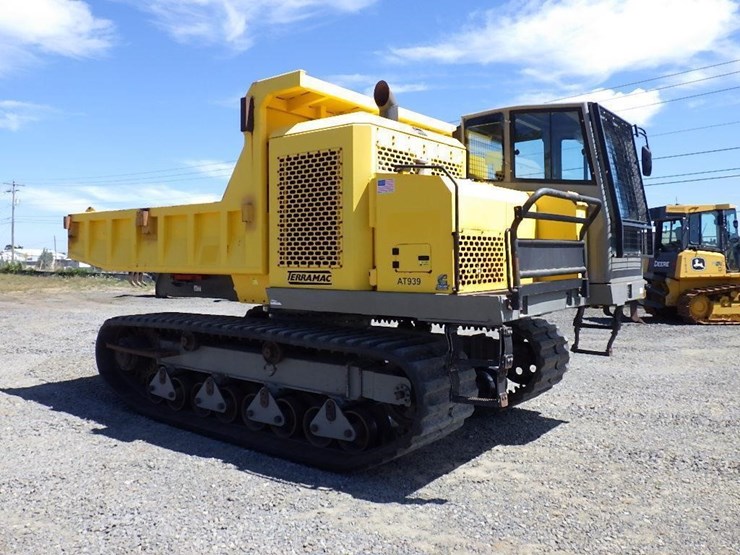 2018-terramac-rt14r-image-2