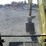 2011-yanmar-sv100-1-image-34