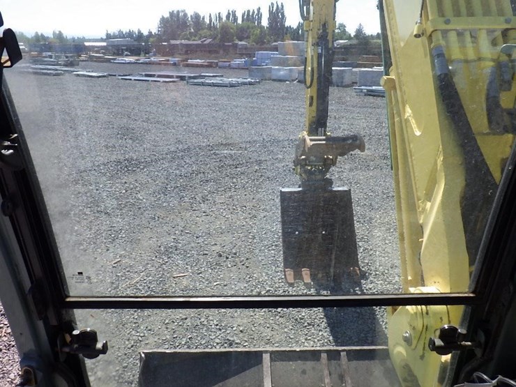 2011-yanmar-sv100-1-image-34
