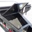 2025-delta-26'-t/a-tilt-deck-trailer-image-9