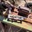 #9102-•-custom-3-pt-chisel-tillage-unit-with-poly-drum-image-16