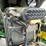 john-deere-7230-premium-image-63