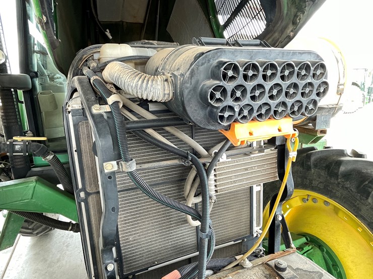 john-deere-7230-premium-image-63