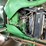 john-deere-7230-premium-image-37