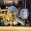 2021-deere-550k-image-26