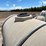 #9131-•-500-gallon-fertilizer-tank-image-14