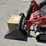 2023-stag-tl372-skid-steer-track-loader-image-5