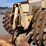 bomag-k300-image-9