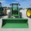 2014-john-deere-6115d-image-2
