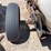 #9135-•-300-gallon-fertilizer-tank-image-14
