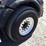 2017-kenworth-t880-image-51