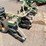 #9018-•-custom-13'-3-pt-toolbar-with-yetter-injection-coulters-image-15