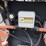 2007-jlg-600s-image-16