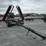 #203416-•-brillion-1081-cultipacker-image-10