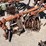 #9113-•-custom-4-row-cultivator-with-lilliston-lehman-units-image-7