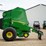 2023-john-deere-450m-image-4