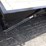 2025-delta-26'-t/a-tilt-deck-trailer-image-6