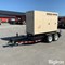 jordan-truck-and-equipment-image-6
