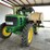 john-deere-7230-premium-image-74