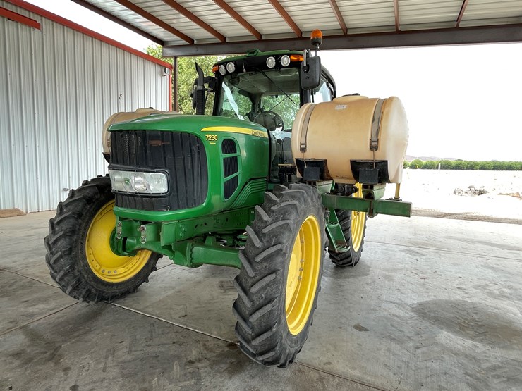 john-deere-7230-premium-image-74