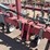 #9035-•-dave-koenig,-3-pt-folding-tool-bar-image-36