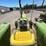 john-deere-2940-image-20