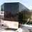2023-pace-t.pull-24ftx102"-enclosed-trlr--title-image-1