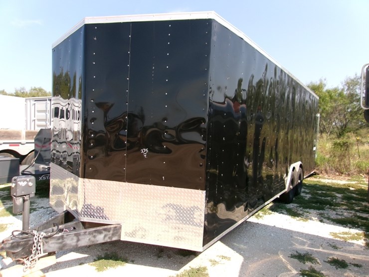 2023-pace-t.pull-24ftx102"-enclosed-trlr--title-image-1