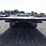 2025-delta-26'-t/a-tilt-deck-trailer-image-15