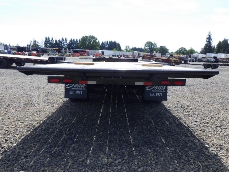 2025-delta-26'-t/a-tilt-deck-trailer-image-15