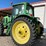 john-deere-7230-premium-image-59