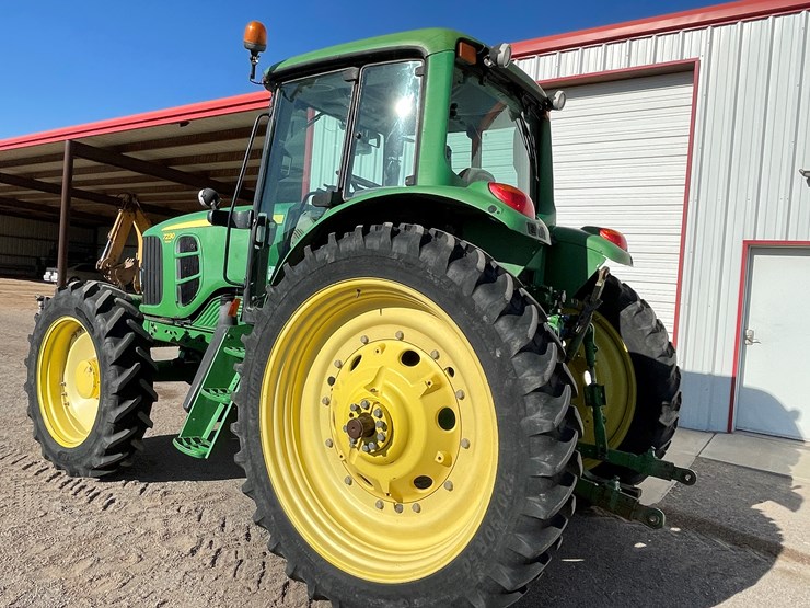 john-deere-7230-premium-image-59