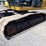 2016-deere-300g-lc-image-45
