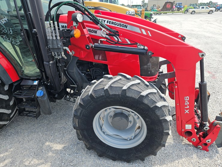 2021-massey-ferguson-6712-image-20