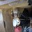 2017-kenworth-t880-image-36