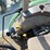 2008-john-deere-5093e-image-17