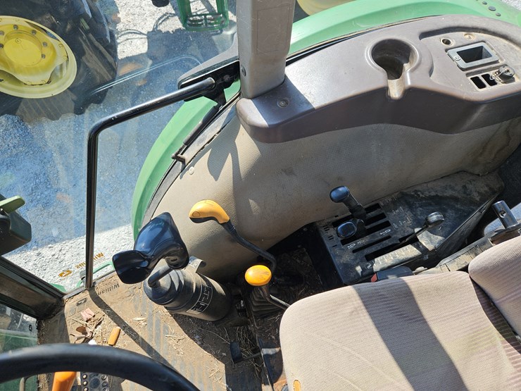 2008-john-deere-5093e-image-17