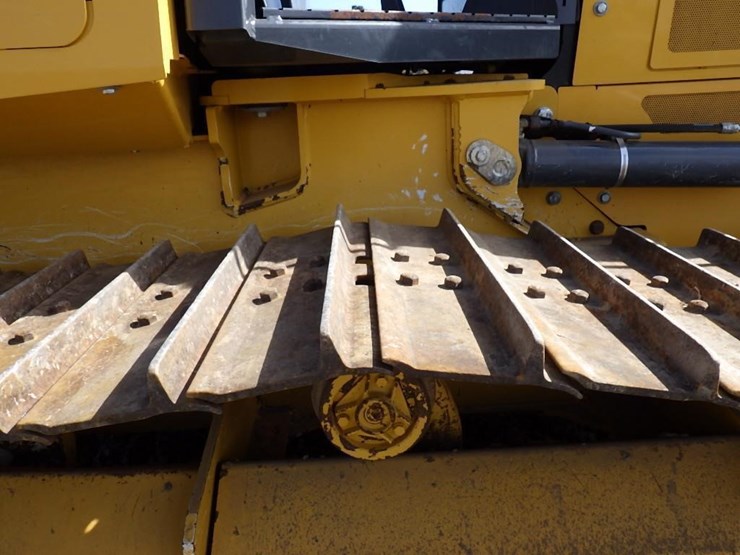 2019-deere-450k-lgp-image-47