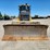 2023-deere-700l-image-2