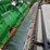 2009-john-deere-625f-image-2