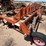 #9101-•-3-pt-field-cultivator,-4-row-custom-w/gallina-units-image-35