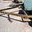 #9125-•-500-gallon-fertilizer-tank-image-21