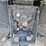 2002-john-deere-4115-image-10